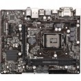 /products/asrock-sch-madre-1150-asrock-b85m-hds-matx-/